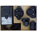 Picture of Spectra Ashtech AC/DC Power Adaptor for Docking Station PM100 & PM200 111752