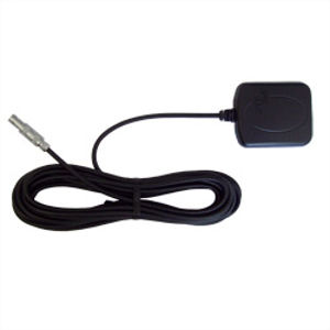 Imagen de Ashtech Spectra Automobile External GPS Antenna & Cable 980784