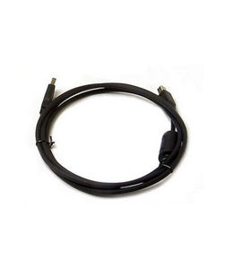 Picture of Ashtech Spectra MM10, Mobile Mapper 10 USB Cable 730396
