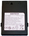 Picture of Spectra Ashtech Battery Pack for ProMark 3, and Mobile Mapper  980782