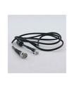 Picture of Ashtech Spectra Thales External Antenna Cable 702058