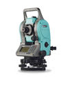 Picture of Nikon Nivo M Series Total Station