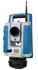 Picture of Spectra Precision Focus 35 Series Total Station