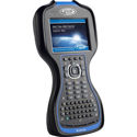 Picture of Spectra Precision Ranger 3L Data Collector w/Survey Standard