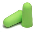 Picture of Moldex Soft Earplugs 200 Pairs