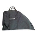 Picture of zRolatape® Carrying Case for the 300 and MM-30 Series 32-30CCB