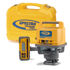Picture of Spectra Precision LL500 Laser Level