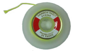 https://www.youna.com/images/thumbs/0004506_gammon-reel-nylon-string-refill-24-yd-flo-yellow_300.jpeg