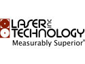 Picture for manufacturer Laser Technology