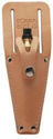 Picture of Sokkia 24 - 32oz. Plumb Bob Sheath 812335