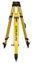 Picture of Seco Crain Trimax Standard Size Dual Clamp Tripod