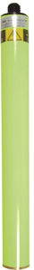 Picture of Seco 1-foot (30cm) Prism Pole Extension 5130-00-FLY