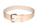 Picture of Top Grain 2" Wide Work Belt Medium 960