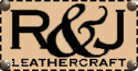Picture for manufacturer R & J Leathercraft