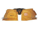 Picture of 11 Pocket Tool Pouch / Apron 427S