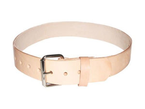 Picture of Top Grain 2' Wide Work Belt XXL 960