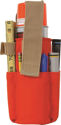 Picture of Seco Spray Can Holder with Pockets 8098-10-ORG