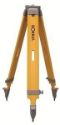 Picture of Sokkia Professional Series Tripods DW-1S 320530303