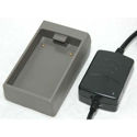 Picture of Sokkia EDC19 Charging Adapter 646003