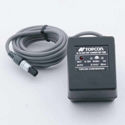 Picture of BC-10B Charger for Topcon BT14Q Battery