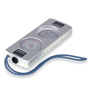 Picture of Brunton Survey Master 360 LA Sighting Compass SUM360LA