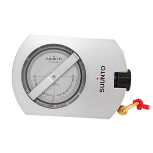 Picture of Suunto PM-5/360 PC Clinometer