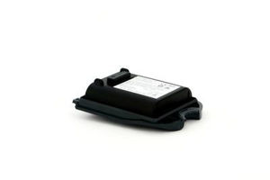Picture of Spectra Ranger 3 Rechargable Battery 67501-01