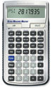 Imagen de Calculated Industries Ultra Measure Master Conversion Calculator 8025