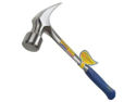 Picture for category Hand Tools