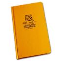 Picture for category NoteBooks