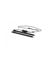 Picture of Spectra Ranger 3 Stylus Pen Kit 67501-04