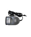 Picture of Charger for Nomad/Ranger X/Nivo 67901-09-SPN