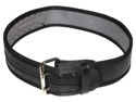 Picture of Lightweight 2-3/4" Wide Work Belt 38"-46" V980-2