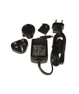Picture of Spectra Recon International Charger 67101-02-SPN