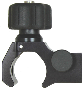 Picture of Seco Claw Pole Clamp Plain 5200-150