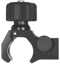 Picture of Seco Claw Pole Clamp Plain 5200-150