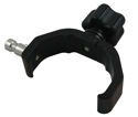 Picture of SitePro SureGrip Claw Pole Cradle for FC-2500, SCH-2500 10-5263