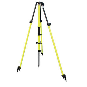 Picture of SitePro GPS Antenna Tripod 09-100S-FY