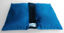 Picture of 20lb Saddle Type Sandbag SB00