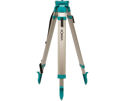 Picture of Sokkia Small Aluminum Tripod Quick Clamp 724445