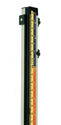Imagen de LaserLine GR1000 10' Direct Elevation Cut and Fill Rod Tenths