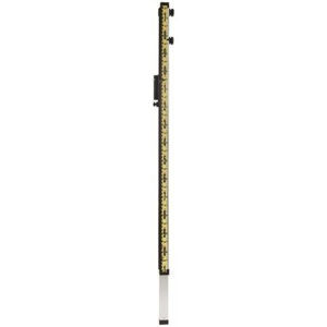 Picture of LaserLine GR1000M 3m Direct Elevation Rod Metric