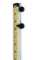 Picture of LaserLine GR1000T 10' Direct Elevation Rod Tenths