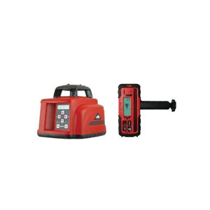 Picture of Apache Summit 1 Single Grade Laser