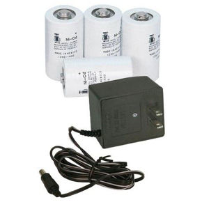 Picture of Spectra Precision Recharge Kit for Laser 104S1