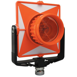 Picture of SitePro 2010 Single Tilting Prism System, 03-2010M-O