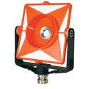 Picture of SitePro Single Tilt Prism Mount Only, 03-2012M-O