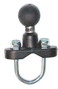 Picture of Seco Ball Clamp For ATV, 5199-050