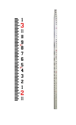 Picture of Seco Fiberglass 20 ft. Rectangular Series (CR)-Inches Grad, 92032