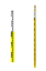 Picture of Seco Fiberglass 5 m Rectangular Series (CR) — 0.5 cm Grad